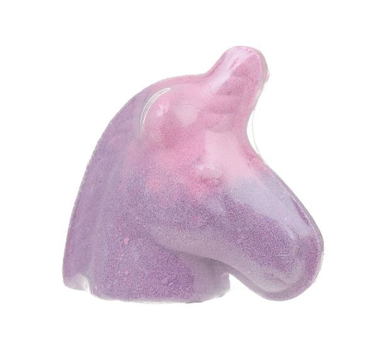 Martinelia - Unicorn Bath Bombs (Styles Vary)