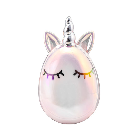 Martinelia - Unicorn Detangle Hair Brush