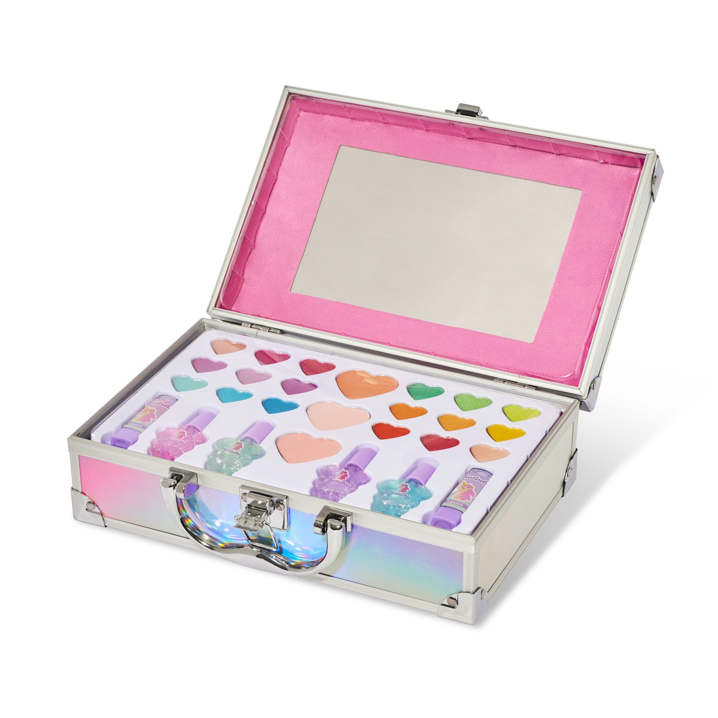 Martinelia - Little Unicorn Perfect Traveller Case