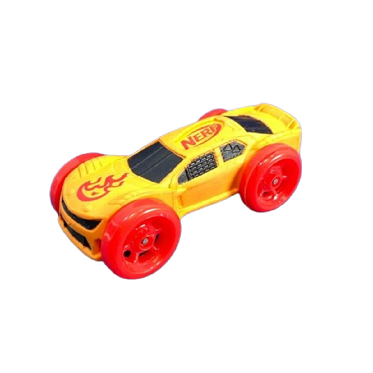 Nerf Nitro Dinky Car (Styles Vary)