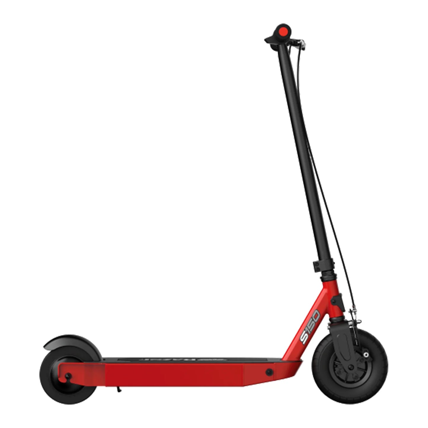 Razor Power Core S150 Electric Scooter