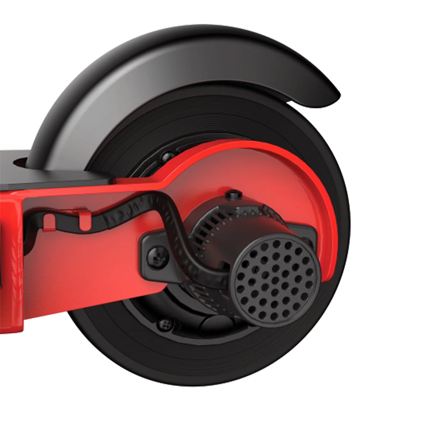 Razor Power Core S150 Electric Scooter