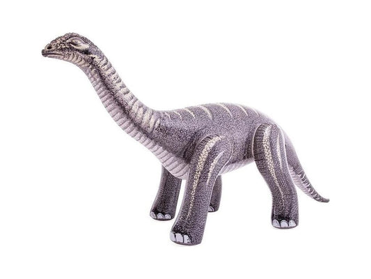 Jurassic Dino Pals - Brontosaurus and Triceratops Assorted