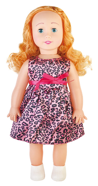 Baby Cayla My Generation 46Cm B/O