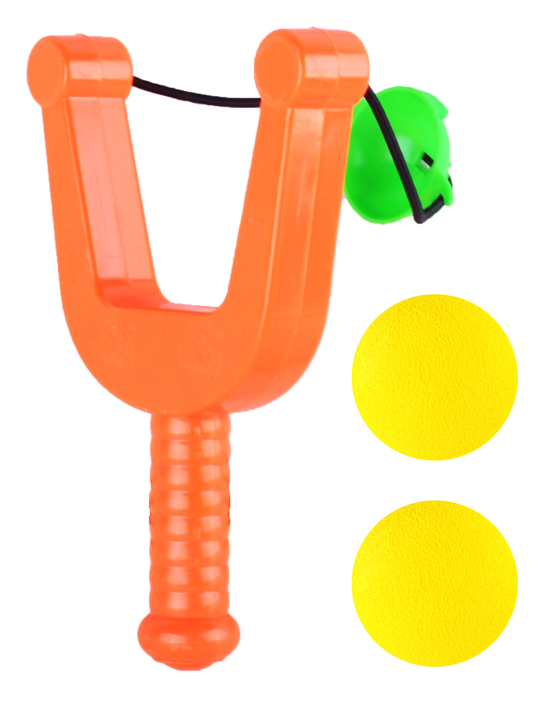 Everyday Toy Slingshot (Styles Vary - One Supplied)