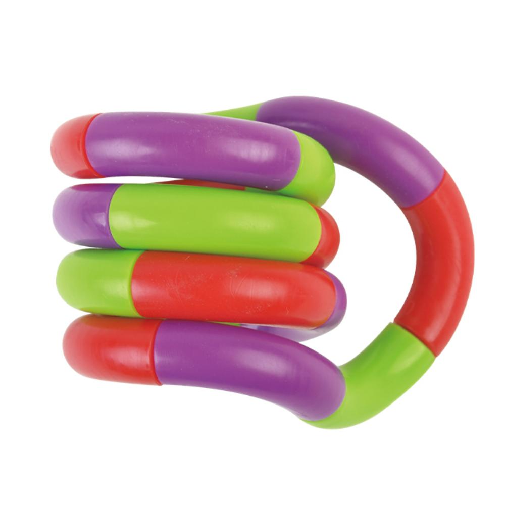 Fidget Toy Tangles 36 cm