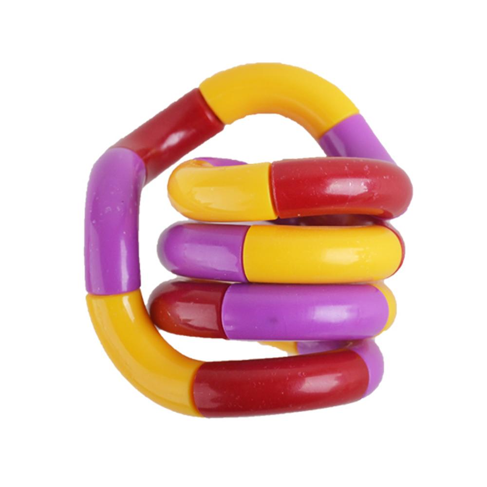 Fidget Toy Tangles 36 cm