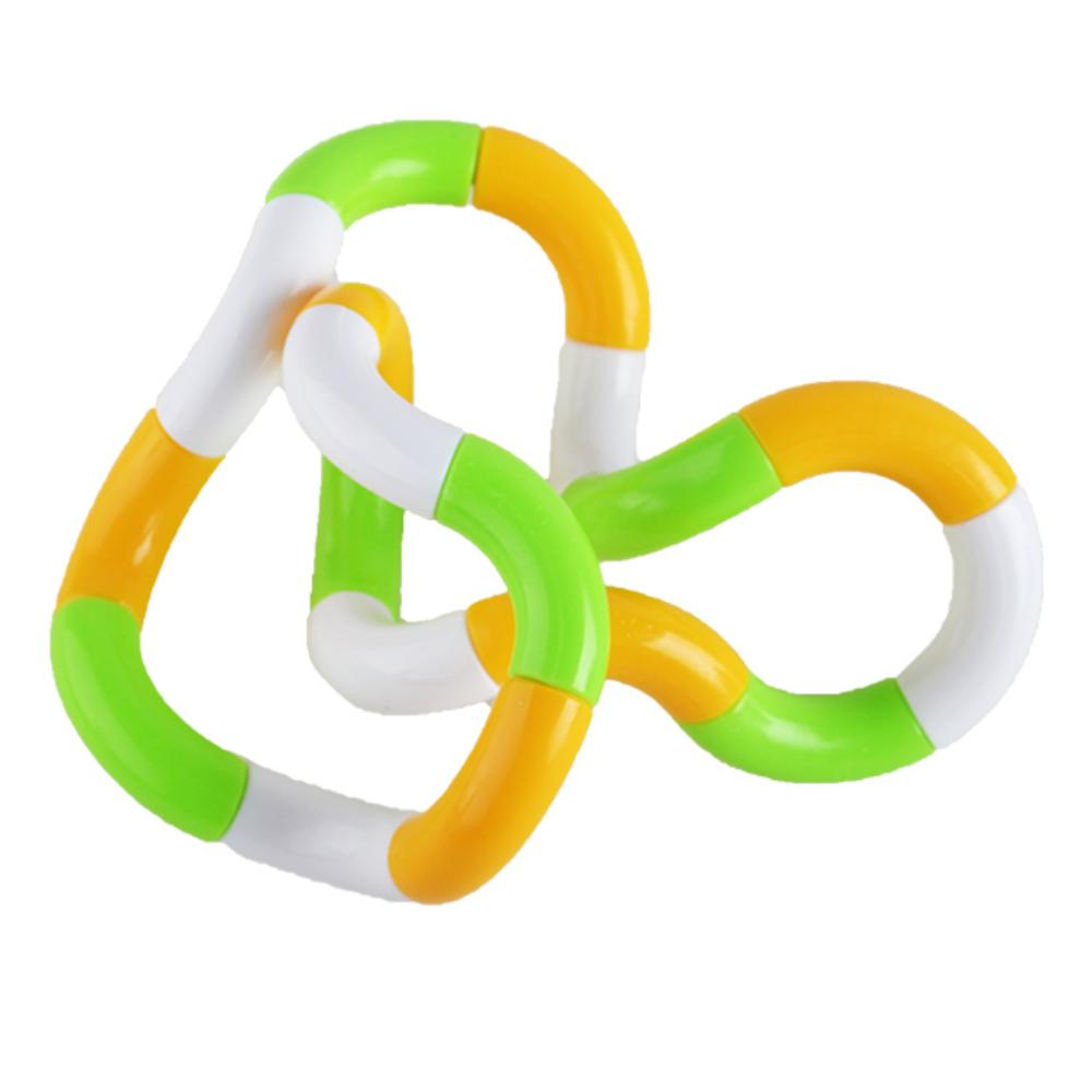 Fidget Toy Tangles 36 cm