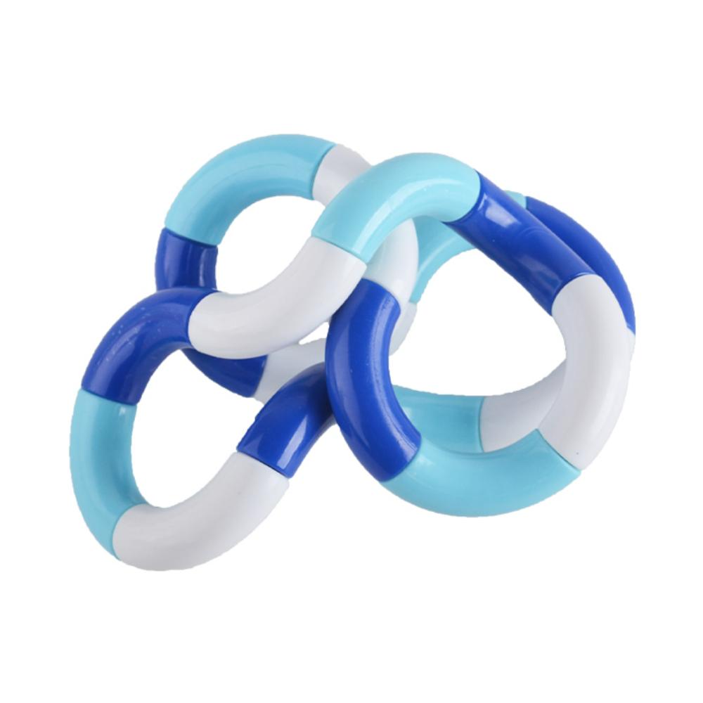 Fidget Toy Tangles 36 cm