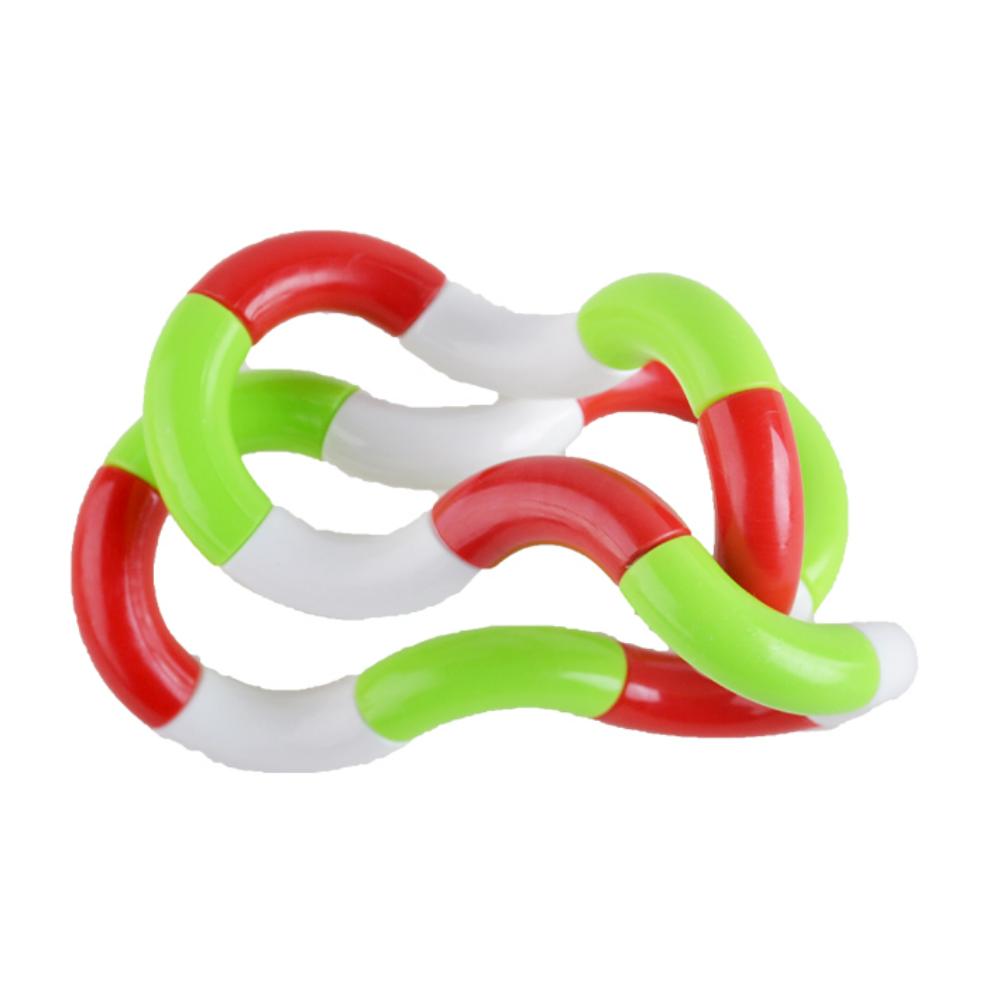 Fidget Toy Tangles 36 cm