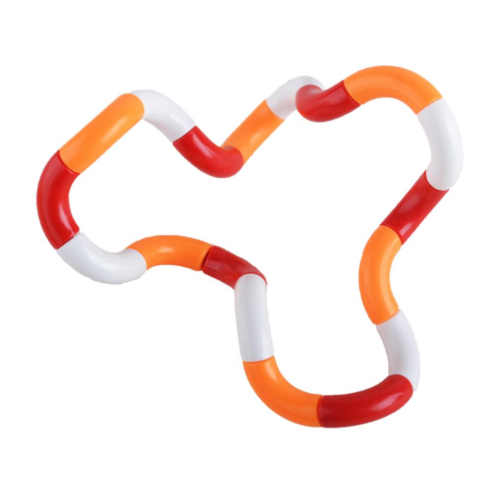 Fidget Toy Tangles 36 cm