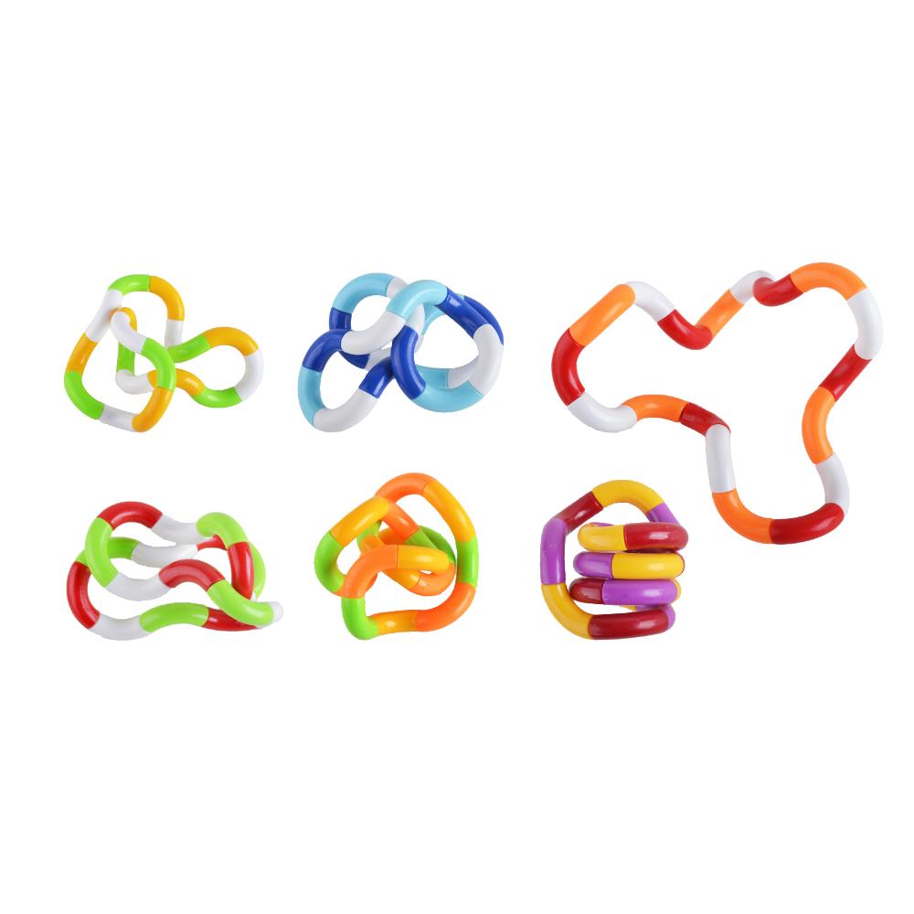 Fidget Toy Tangles 36 cm
