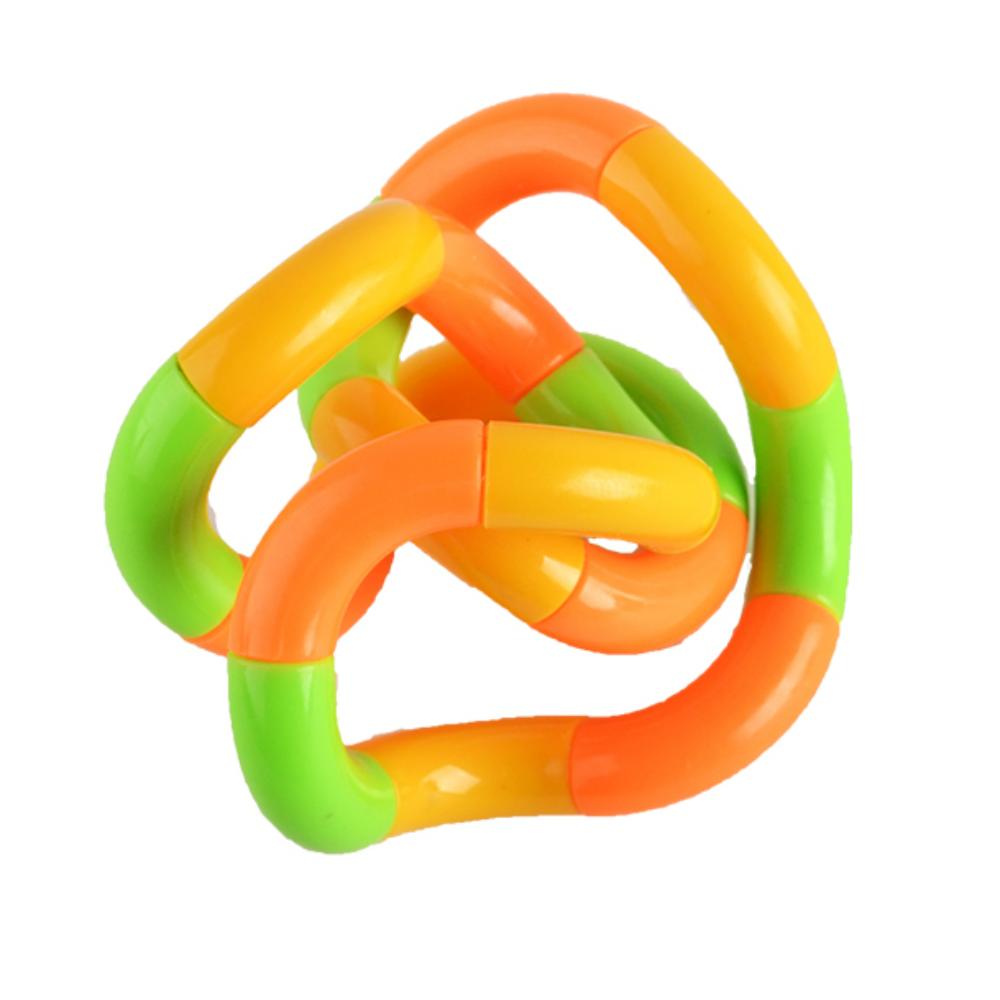 Fidget Toy Tangles 36 cm