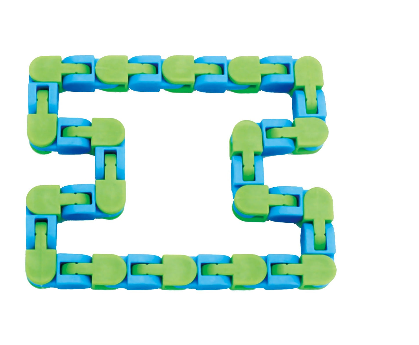 Fidget Toy Wacky Track 28cm