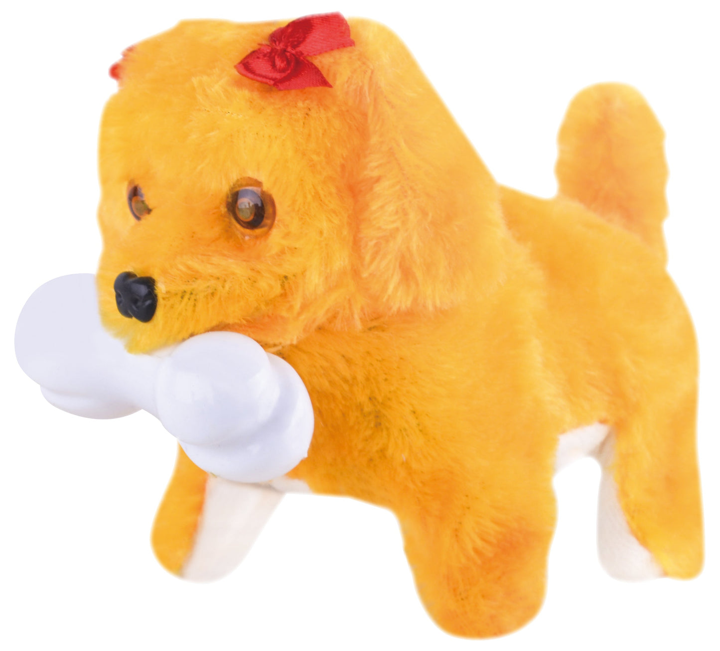 Power Joy - Trendy Walking Dog (Styles Vary - One Supplied)