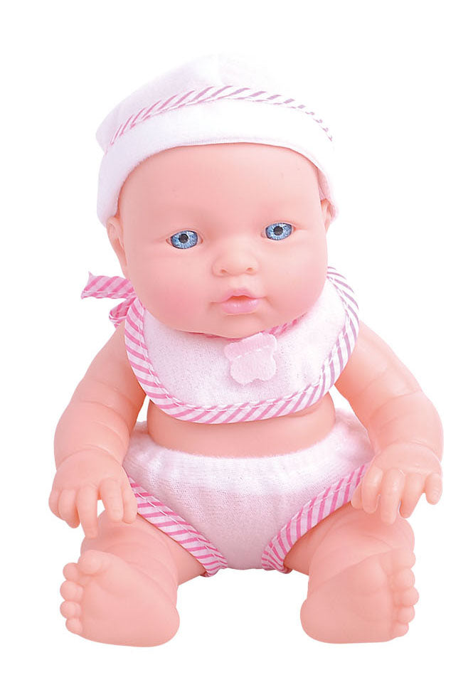 Baby Cayla Minime - 20cm (Styles Vary)