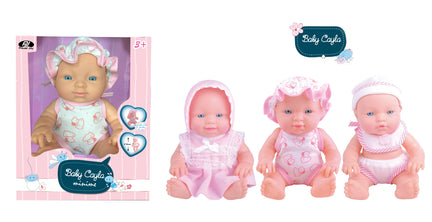 media.alt