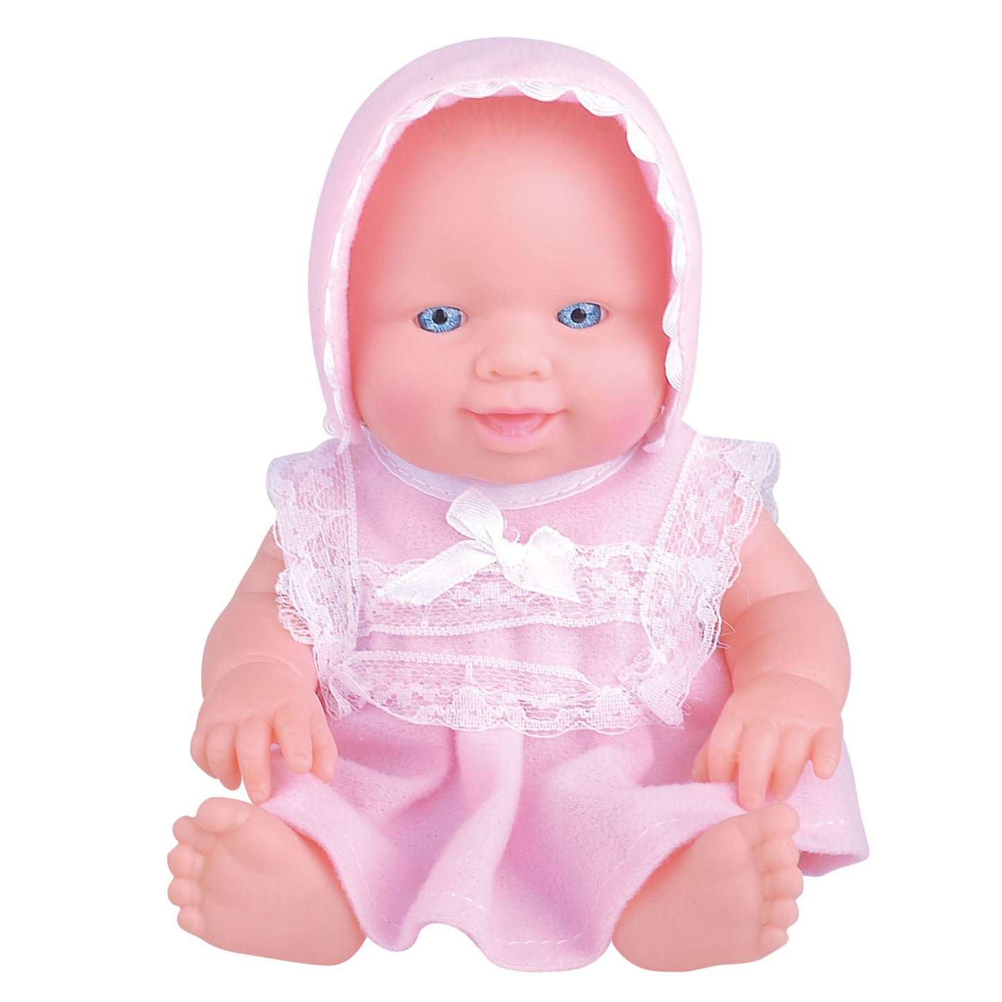 Baby Cayla Minime - 20cm (Styles Vary)