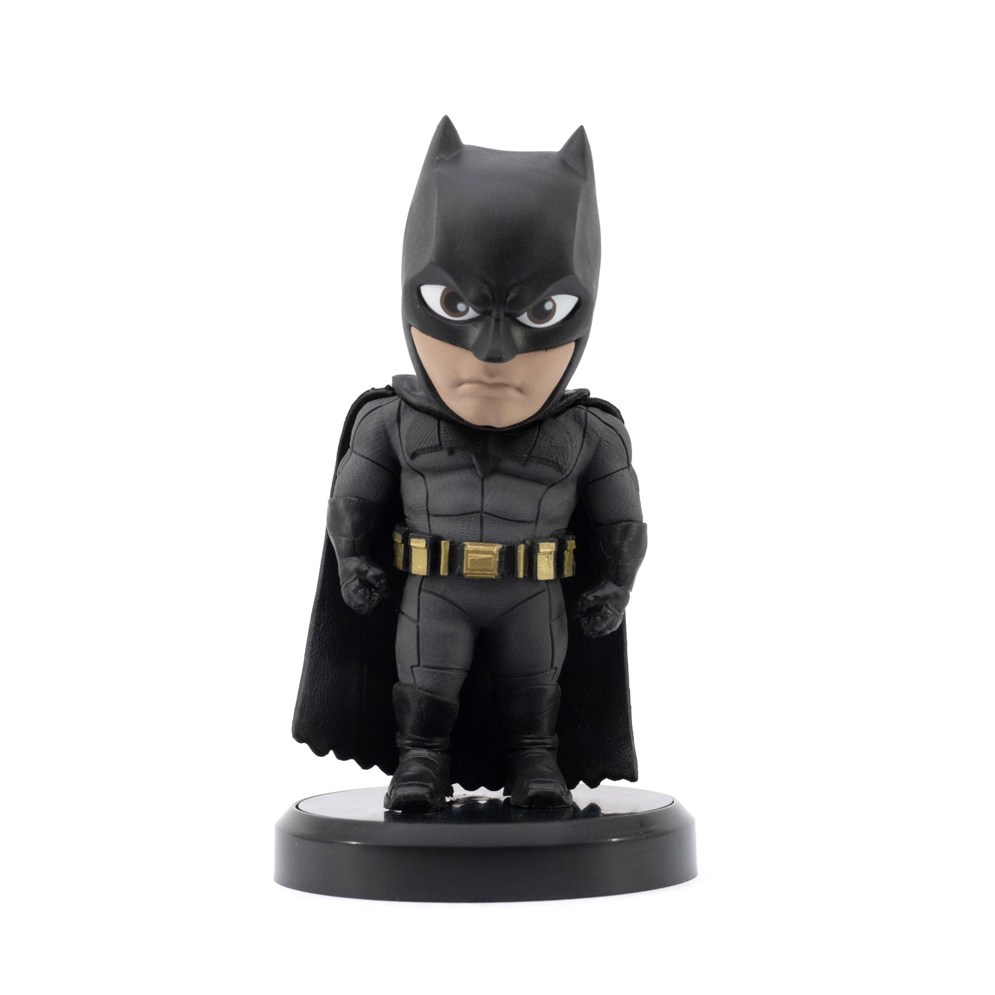 DC Comics Batman Genseries 8cm (Styles Vary)