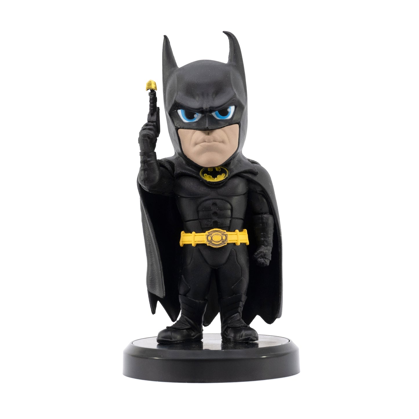 DC Comics Batman Genseries 8cm (Styles Vary)