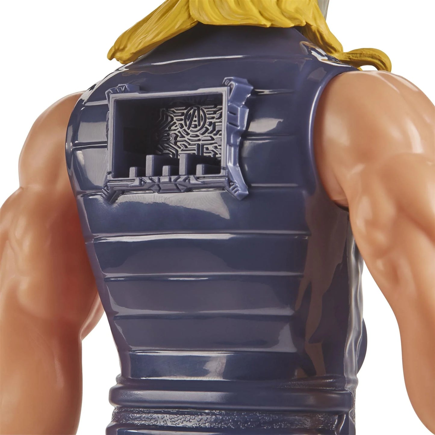 Marvel Avengers Titan Hero Series Thor