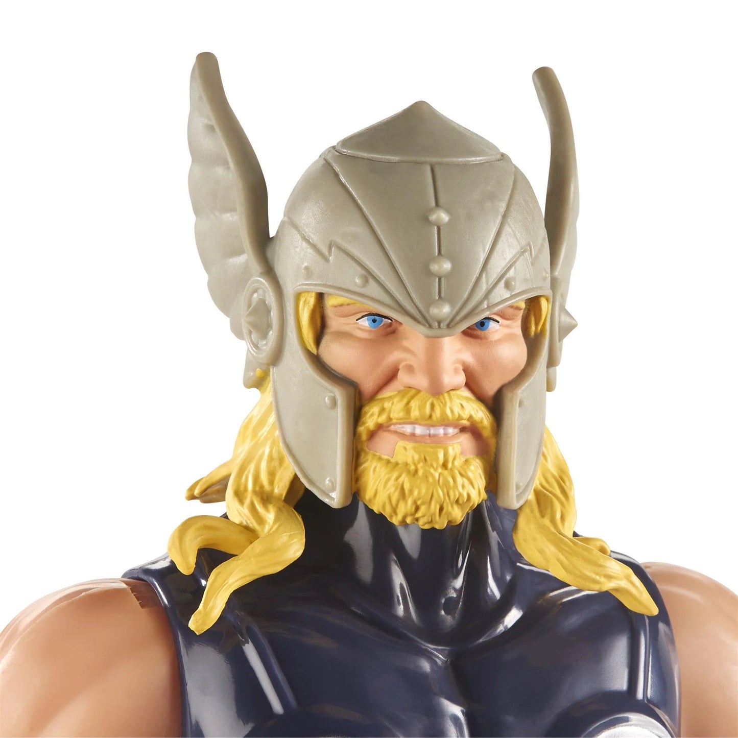 Marvel Avengers Titan Hero Series Thor