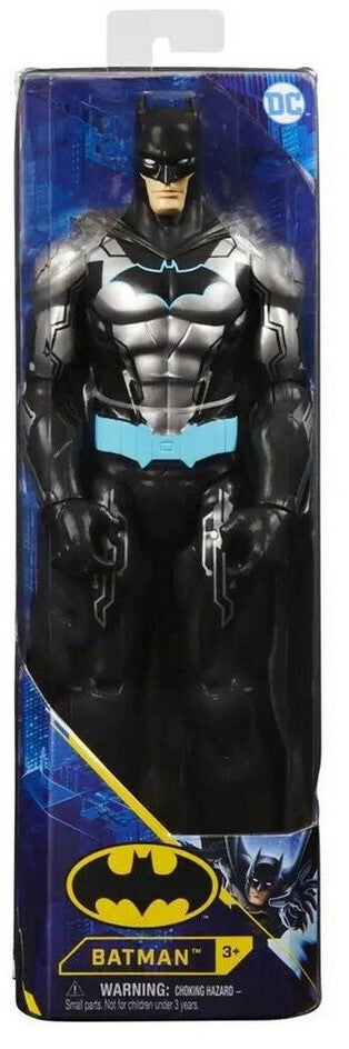 Batman Figure 30 Cm (Styles Vary)
