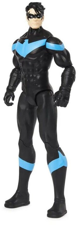 Batman Figure 30 Cm (Styles Vary)