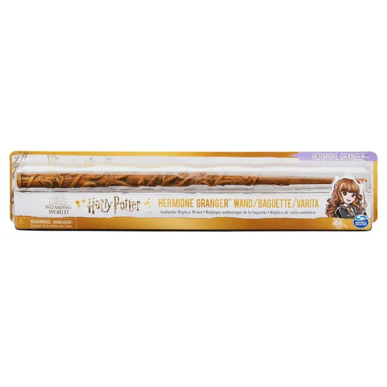 Happry Potter Magic Wand (Styles Vary)
