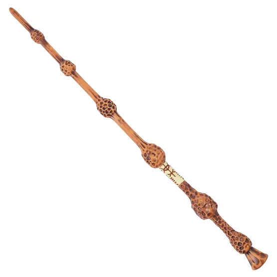 Happry Potter Magic Wand (Styles Vary)