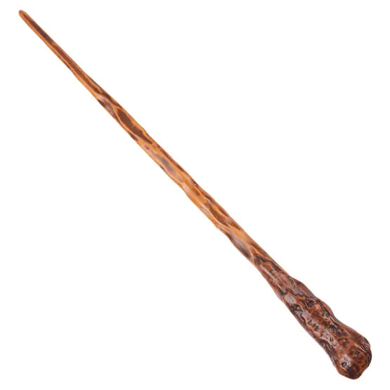 Happry Potter Magic Wand (Styles Vary)