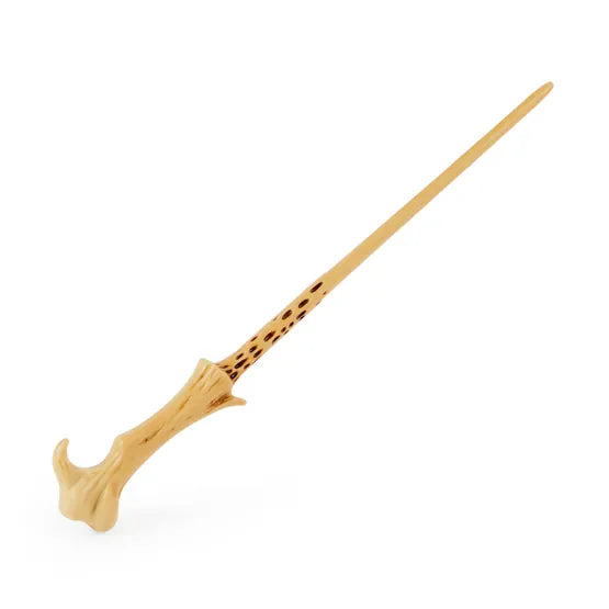Happry Potter Magic Wand (Styles Vary)