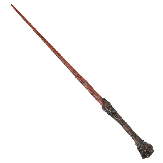 Happry Potter Magic Wand (Styles Vary)