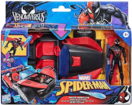 media.alt