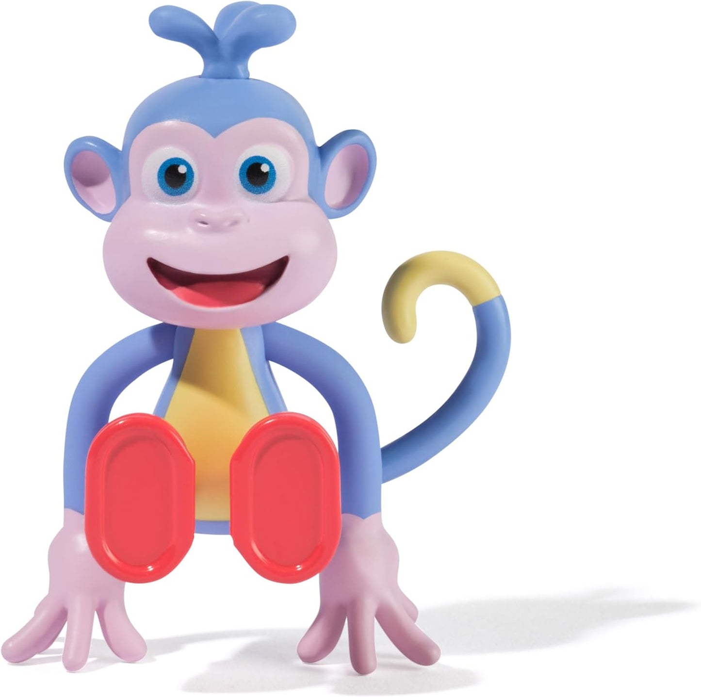 Dora Explorer Fantastic Friends Gift Pack