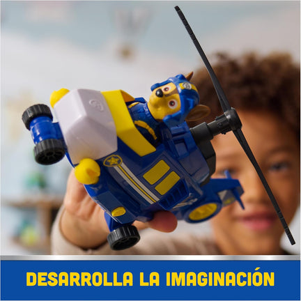 media.alt
