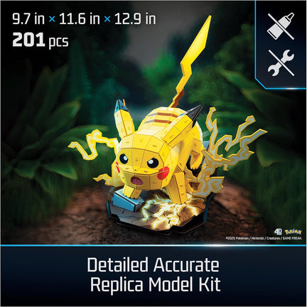 media.alt