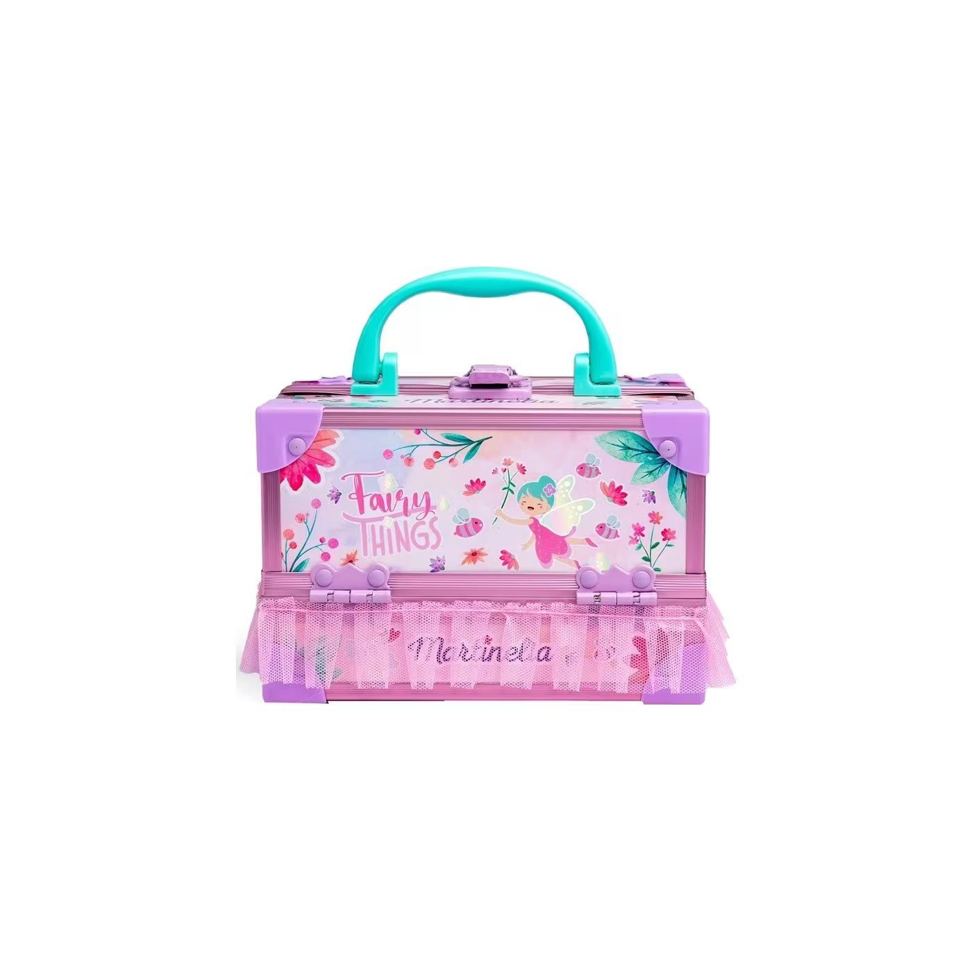 Martinelia Fairy Things Beauty Case