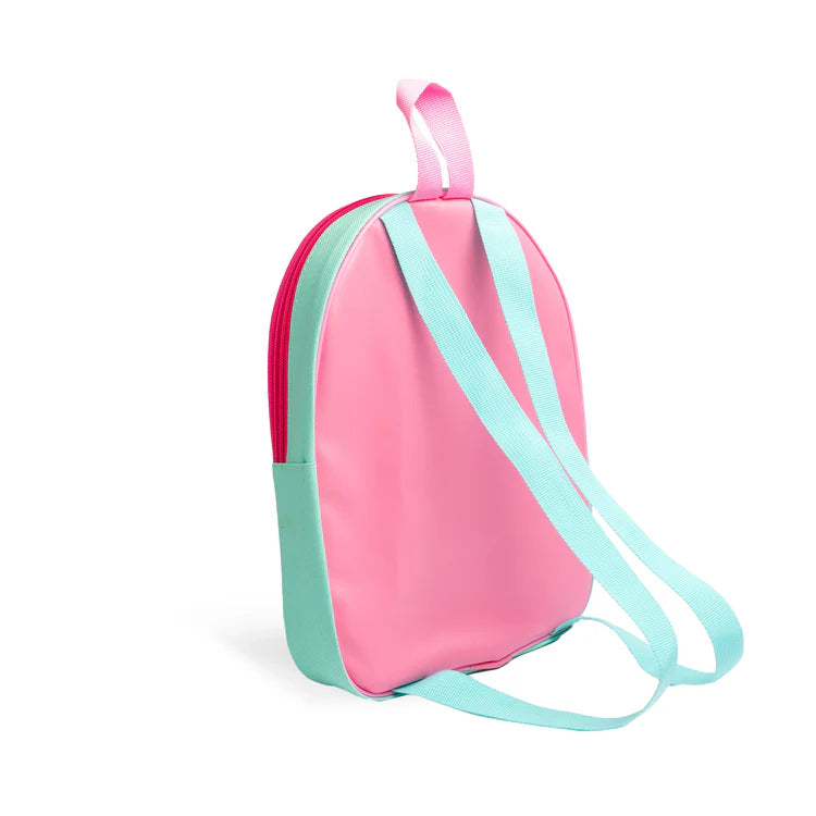 Martinelia Yummy bag Beauty set