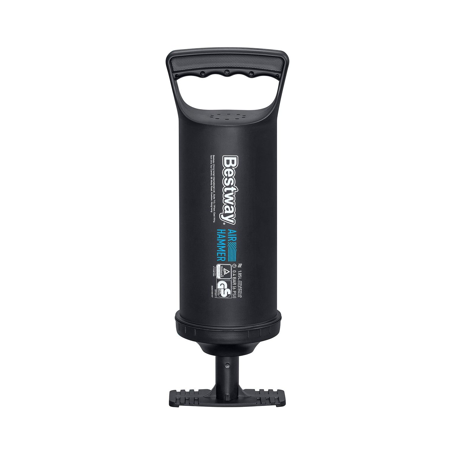 Bestway - Air Hammer Hand Pump