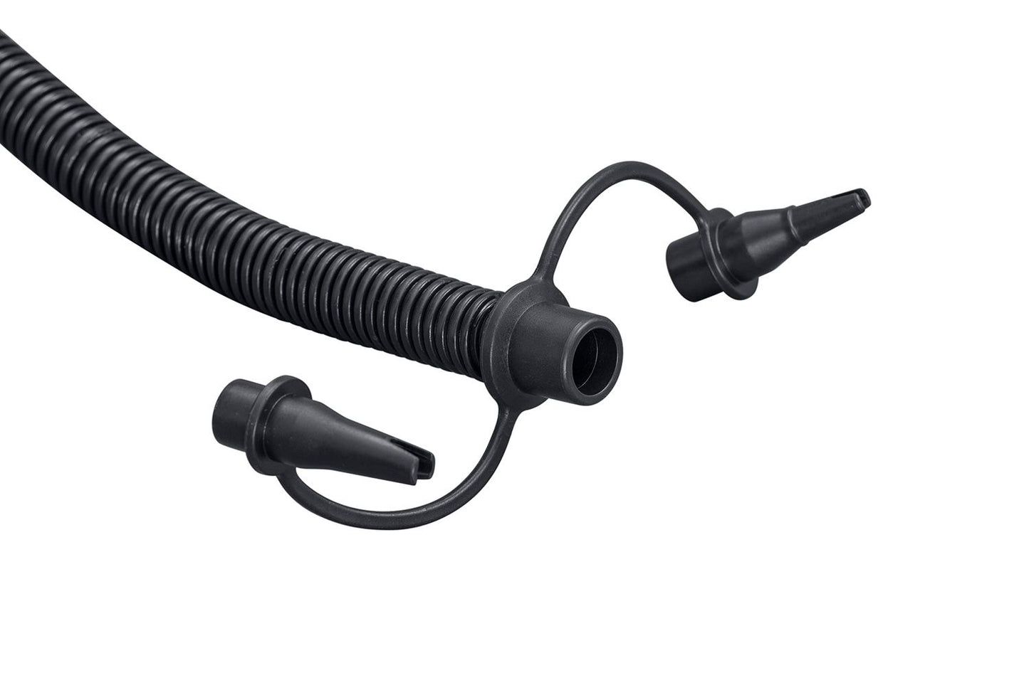 Bestway - Air Hammer Hand Pump