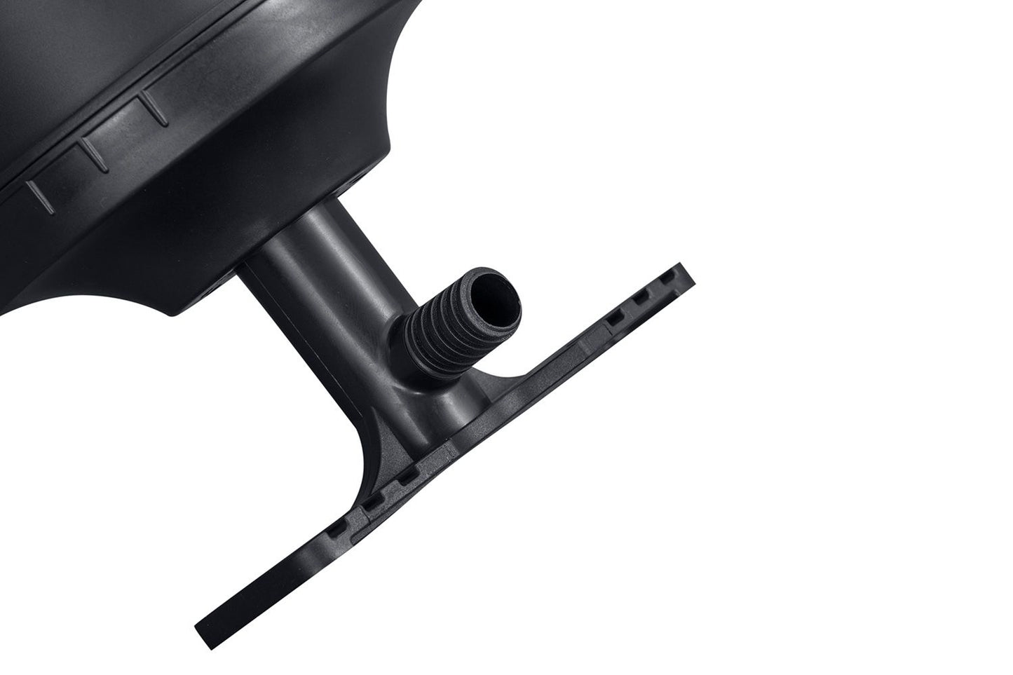 Bestway - Air Hammer Hand Pump