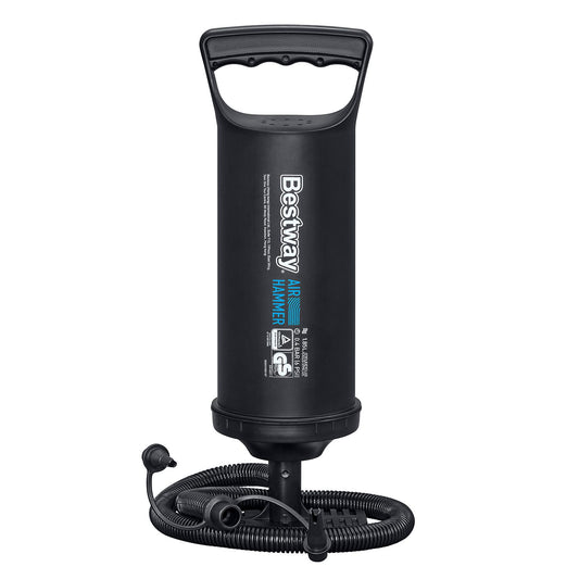 Bestway - Air Hammer Hand Pump