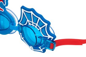 Spider-Man Swimming Goggles