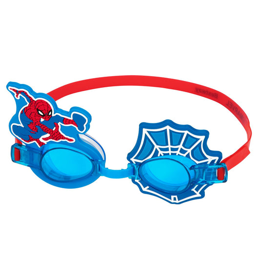 Spider-Man Swimming Goggles