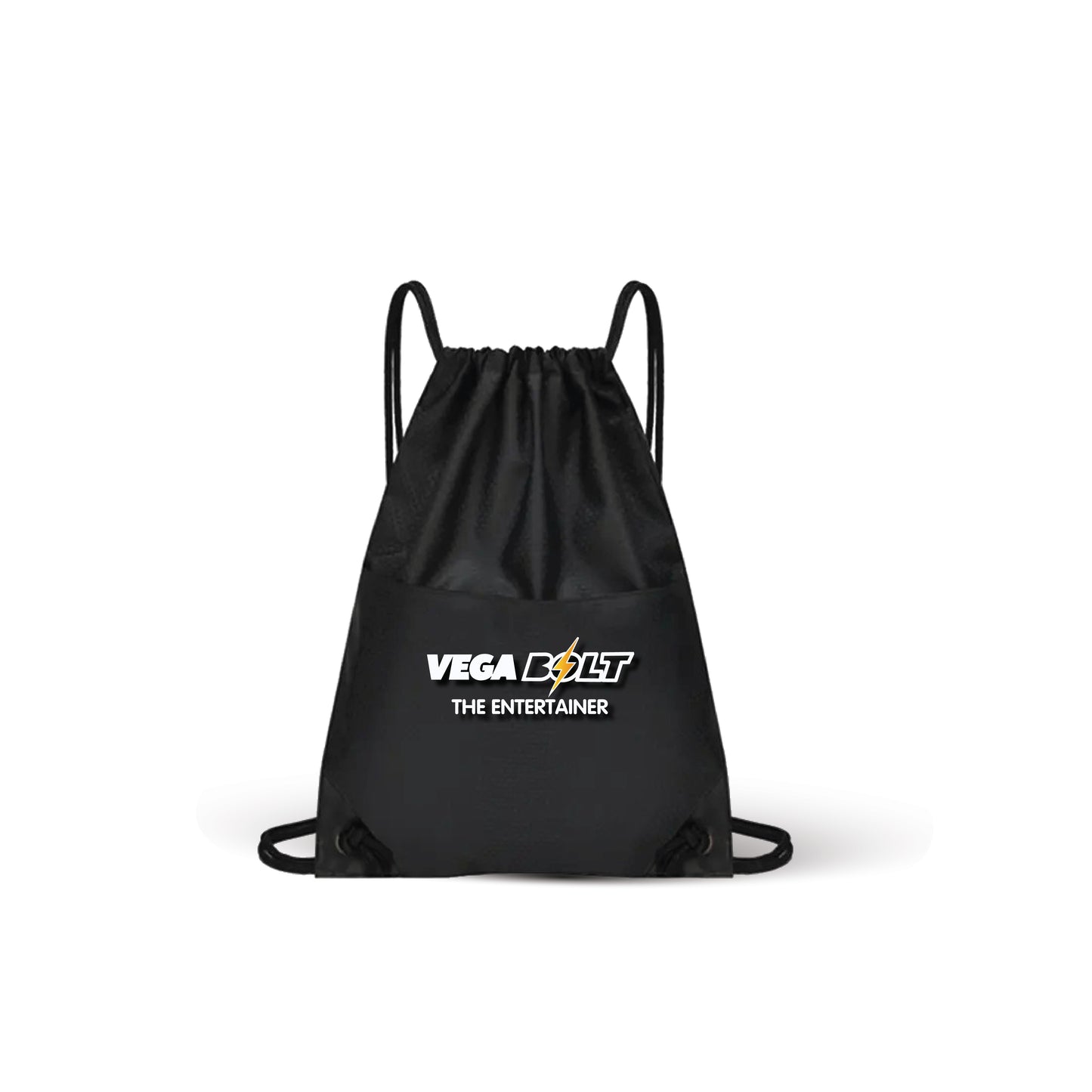 Football Bundle Offer