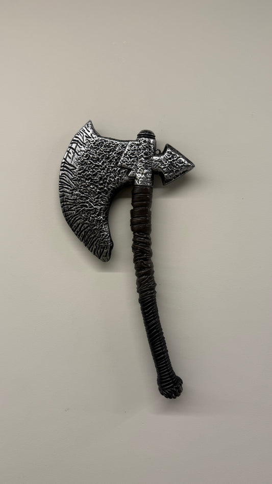 HAMMER