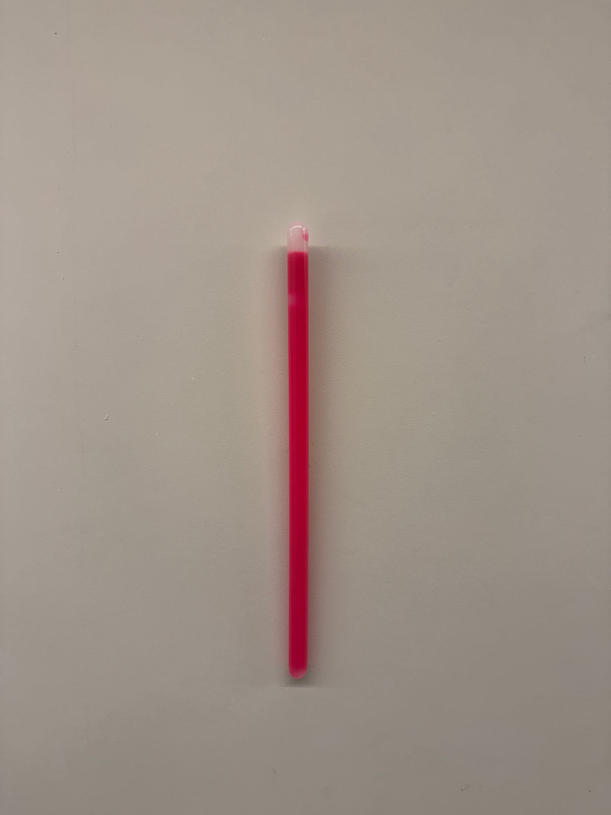 GLOWING STICK (S)