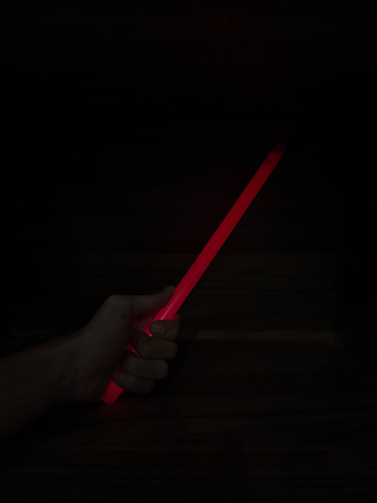 GLOWING STICK (S)
