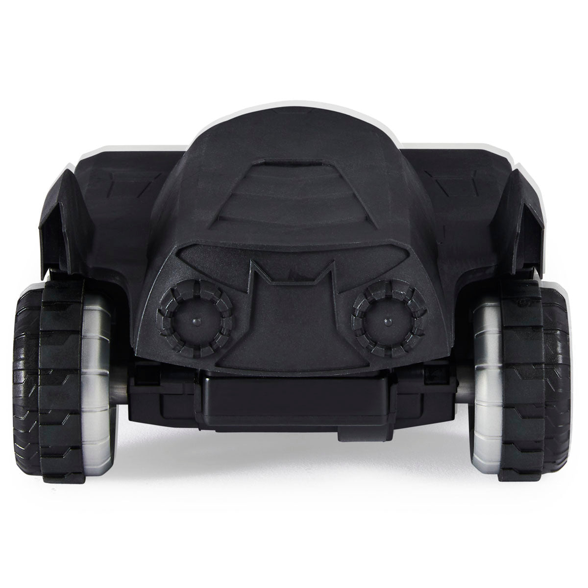 DC Remote Control Batmobile The Entertainer Pakistan